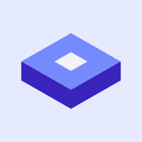 KicksDB Explorer
