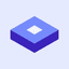 KicksDB Explorer