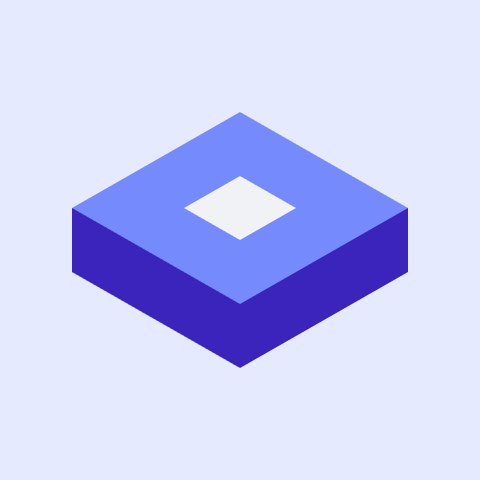 KicksDB Explorer